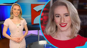 Heather Tesch's Instagram, Twitter & Facebook