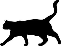 Cat silhouettes,cat svg,silhouettes svg,cats cut file,black cat svg,kitty svg,cats clipart,cats collection,svg cut files,cat dxf,cat vector chilipapers. 24448 Black Cat Silhouette Clip Art Free Public Domain Vectors
