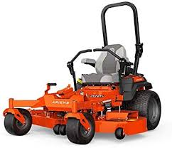 Maybe you would like to learn more about one of these? Best Zero Turn Lawn Mowers 2021 Tool Digest
