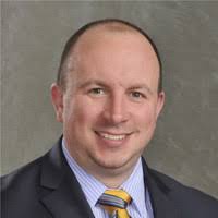 Joe Kitchens Email & Phone Number