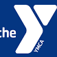 YMCA of the Blue Water Area JINGLE BELL RUN! event image
