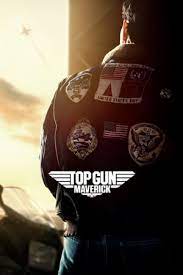 A dea agent and an undercover naval intelligence officer who have been tasked with investigating one another find they have been set up by the mob — the very organization the two men believe they have been stealing money from. Nonton Top Gun Maverick 2020 Sub Indo