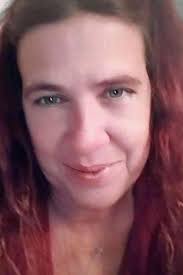 Kathy Jo Cramer 1971-2023