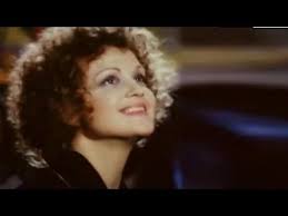 Soviet Discoteque 1981 Uzbek Supernature Youtube Edm Girls Techno Music Soviet