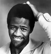 HAPPY 78th BIRTHDAY Albert Leornes Greene (born April 13, 1946), known  professionally as Al Green, is a singer, songwriter, pastor and record  producer best known for recording a series of soul hit