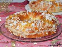 We did not find results for: Recetas Navidad Gastronomia Cia