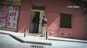 Most powerful, most influential, most successful criminal and narco boss in mexico history. Narcopisos Una Plaga Extendida En Los Distritos De Madrid