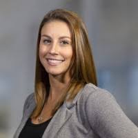 100+ "'goode" profiles