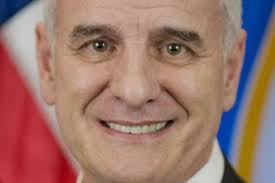 Dayton 'very, very concerned' about Mayo's Albert Lea decision