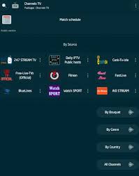 Directly on your phone, from your computer, or with an adb install command. Elmubashir Apk Official V6 6 9 Free Download Apk File