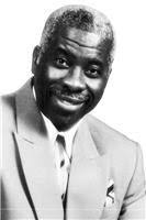 Rogers Ferrell Obituary (1950