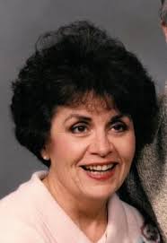 Winifred Schweiger Obituary (1944