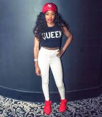 Lady leshurr фото исполнителя lady leshurr. 18 Lady Leshurr Ideas Lady Leshurr Lady Female Rap Artists
