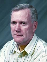 JOHN MCLEOD Obituary