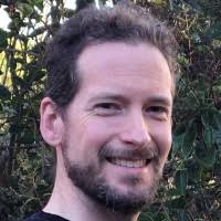 20+ "Beetham" profiles