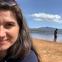 Imposter by Davis Bunn