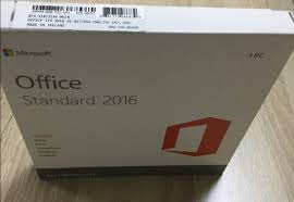 Key activator for microsoft office 2016 full version also provides various features. Fpp Microsoft Office 2016 Standard Product Key Office 2016 Retail Key 32 64 Bit