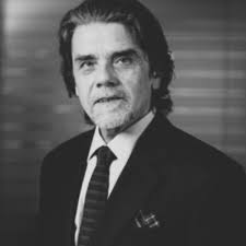 no doubt 2025 will have substantial geo political risk making the business  environment unpredictable whch means leadership needs to step up and lead🤘 