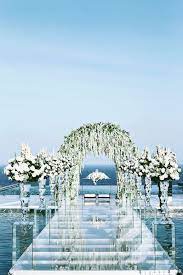 15 Top Destination Wedding Locations Modwedding Top Destination Weddings Destination Wedding Locations Destination Wedding Inspiration