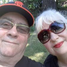 Happy birthday #ArchieKalepa #extremewaterman #Lifeguard #Maui  #Lahainawildfiredisaster #mohammedaliaward #MauiOceanSafety