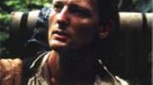 Explorer Benedict Allen is 'alive and well' and asking to be rescued from  remote rainforest