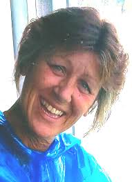 Diane Ely's Instagram, Twitter & Facebook