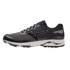 Mizuno Wave Cadence Golf Shoes Mens