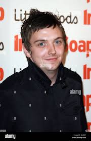 John craig hi-res stock photography and images