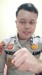 Atlet Bulu Tangkis Nasional indonesia sekarang jadi polisi @sinisukanthony  🤭, ALUMNI MAL TAHUN 2021 yang mirip atlet nasional , RANK 1 JASMANI POLRES  OGAN KOMERING ILIR, @dikaary15 Lari 12 menit ...