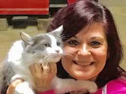 Fundraiser by Eileen Cooper : Help Cynthia Webb Restore Her Home