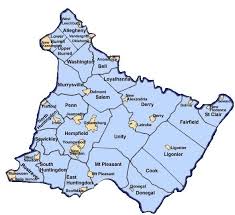 Pitt Westmoreland County Pennsylvania 1780 Yahoo Image Search Results In 2020 Westmoreland County Westmoreland County