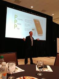 Sheana Reed (@SheanaSells)