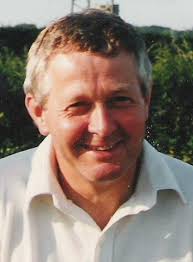 A special family quartet