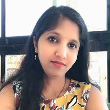 I'm so excited to be the keynote speaker for Richmond Technology Council