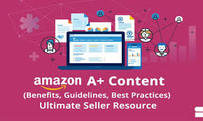 If your issue is that an item arrived faulty, damaged, different from the listing description, or didn't arrive at all, don't report the seller to us—use one of the buttons below instead: Amazon A Content Creation Guidelines Best Practices Explained