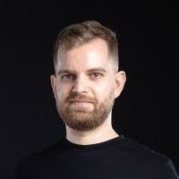 Adam Bako Email & Phone Number