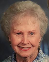 Theresa Bridget Pinto Obituary