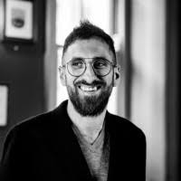 5100+ "Rickman" profiles