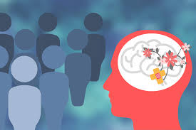 PODEMOS TRABAJAR LA RESILIENCIA? – Activa Psicología y Formación