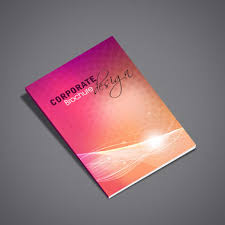 Maybe you would like to learn more about one of these? Printing Portfolio Buel S Impressions Printing