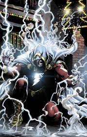 Shazam Shazam Wiki Fandom Last edited by pikahyper on 05/05/20 06:25pm. shazam shazam wiki fandom