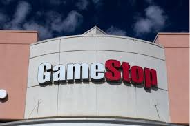 In depth view into gme (gamestop) stock including the latest price, news, dividend history, earnings information and financials. Why Gamestop S Old School Business Model Is Good For Gme Stock Investorplace