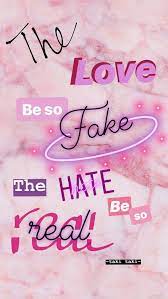 Pin On Pop On De Track