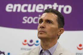 Fiscalía de Querétaro citará a Adolfo Ríos por violencia en Estadio  Corregidora