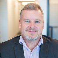 Wendy Pollard-Millar