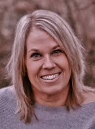 Obituary for Laurie L. (Eichenauer) Hendricks