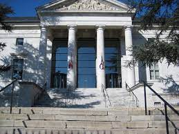 Tribunal de grande instance , nom masculin. Tribunal De Commerce De Rodez Cour D Appel De Montpellier