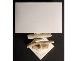 Découvrez le tableau appliques bois flotté. Applique Murale Bois Flotte Luminaire Design