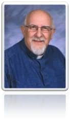 Irvin Moore's Instagram, Twitter & Facebook