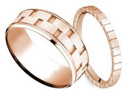 Check spelling or type a new query. White Gold Vs Yellow Gold Vs Rose Gold Rings